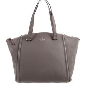 Kate Spade New York Elaine Lewis Drive bag